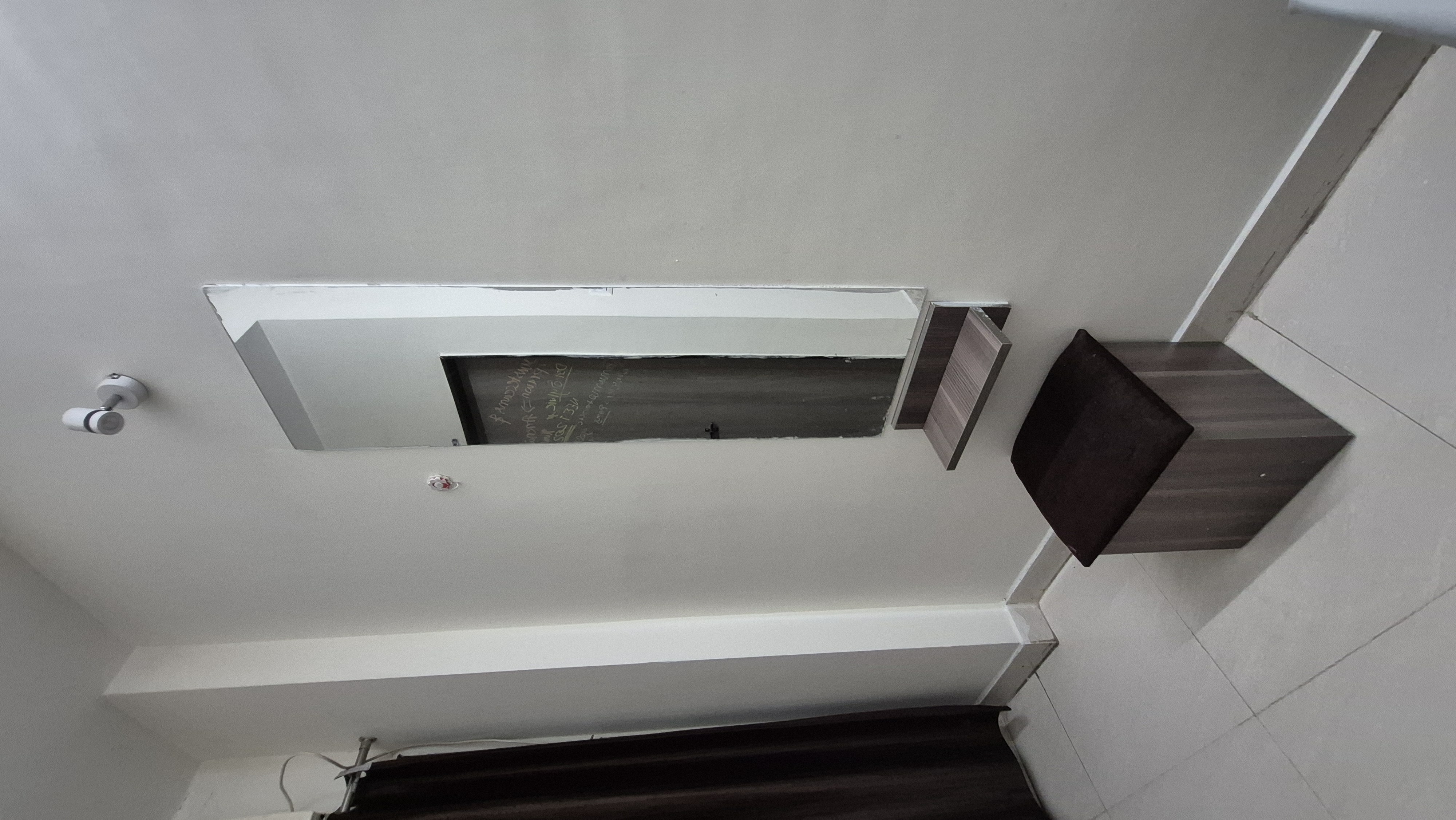 Single room view 11